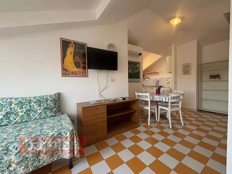 Immagine 9 di Appartamento in vendita  in traversa vii pineta 2 a Cervia