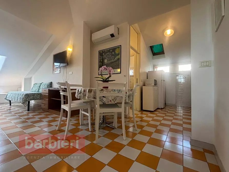 Immagine 8 di Appartamento in vendita  in traversa vii pineta 2 a Cervia
