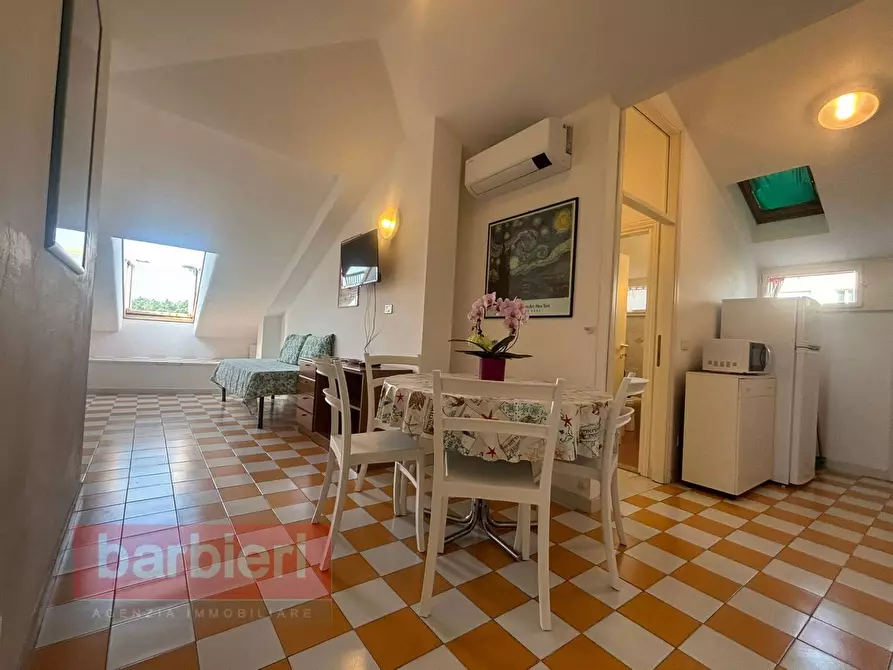 Immagine 6 di Appartamento in vendita  in traversa vii pineta 2 a Cervia