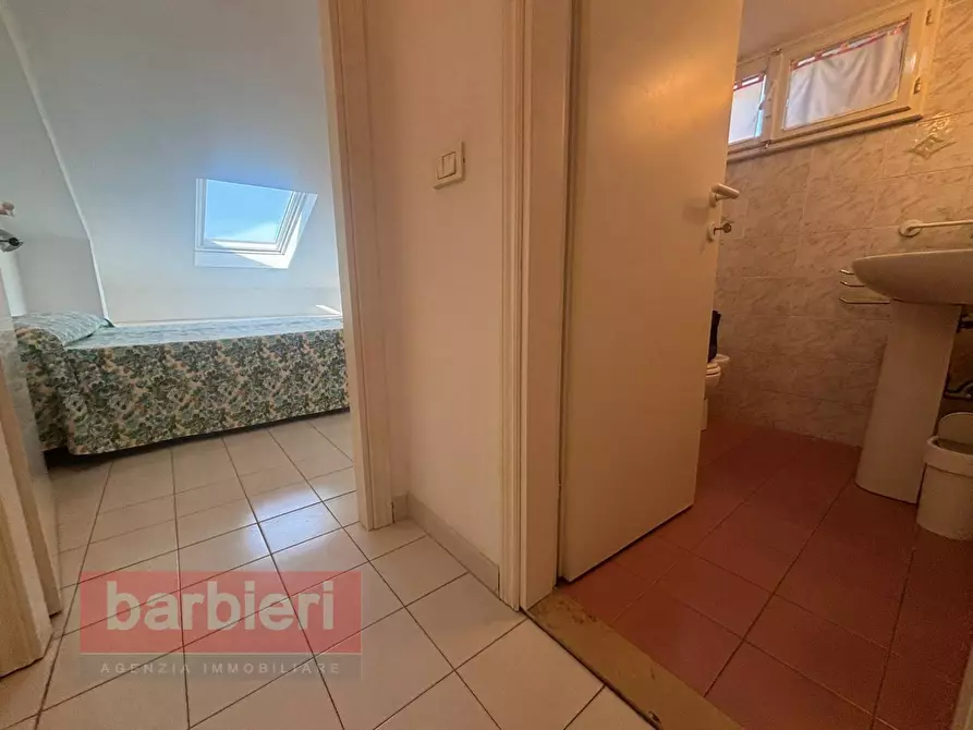 Immagine 21 di Appartamento in vendita  in traversa vii pineta 2 a Cervia