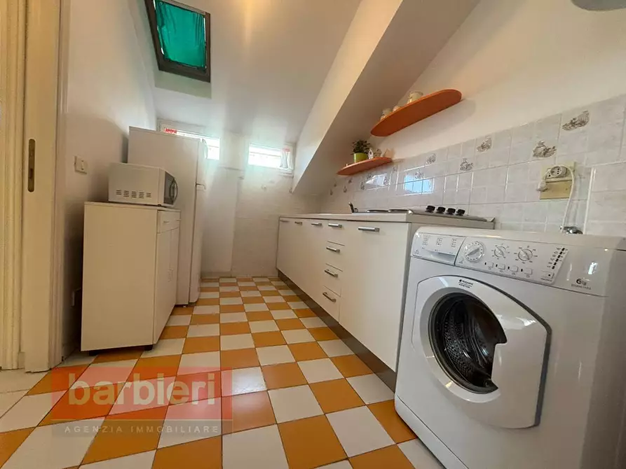 Immagine 19 di Appartamento in vendita  in traversa vii pineta 2 a Cervia