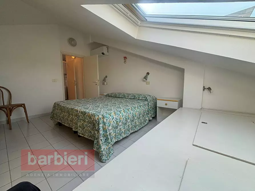 Immagine 24 di Appartamento in vendita  in traversa vii pineta 2 a Cervia