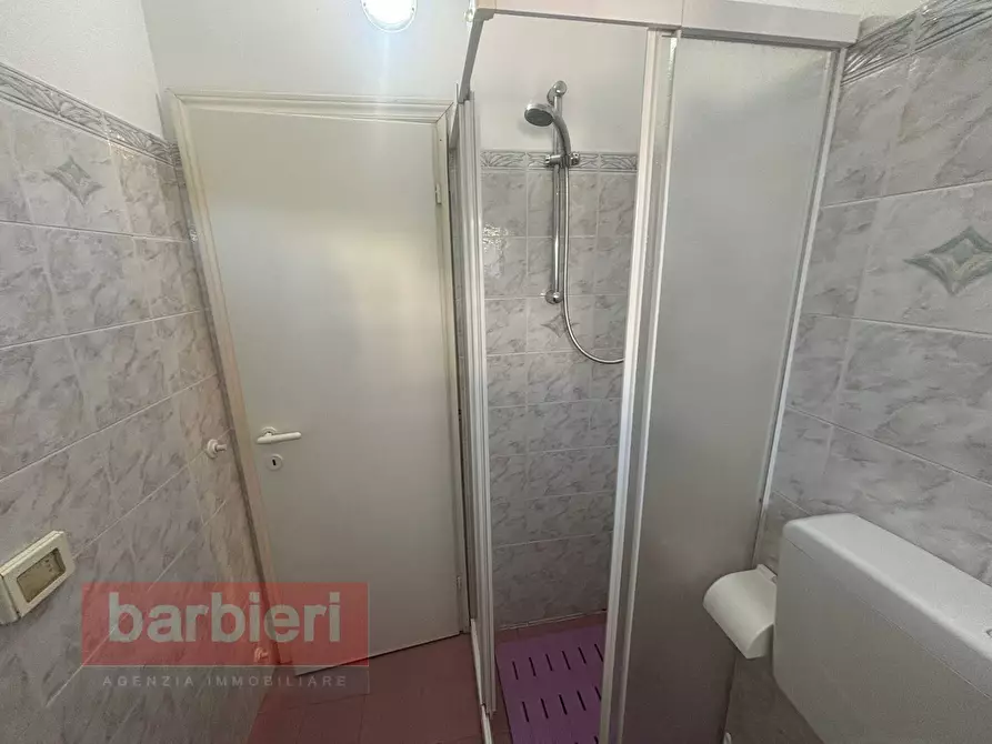 Immagine 28 di Appartamento in vendita  in traversa vii pineta 2 a Cervia