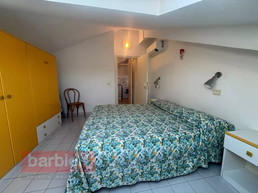 Immagine 25 di Appartamento in vendita  in traversa vii pineta 2 a Cervia