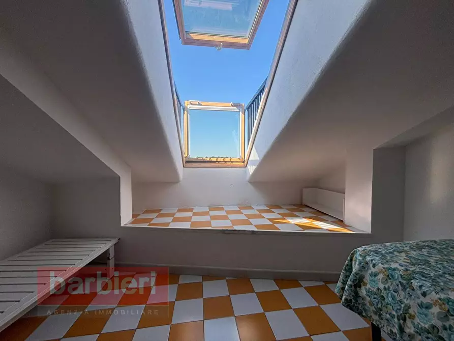 Immagine 13 di Appartamento in vendita  in traversa vii pineta 2 a Cervia