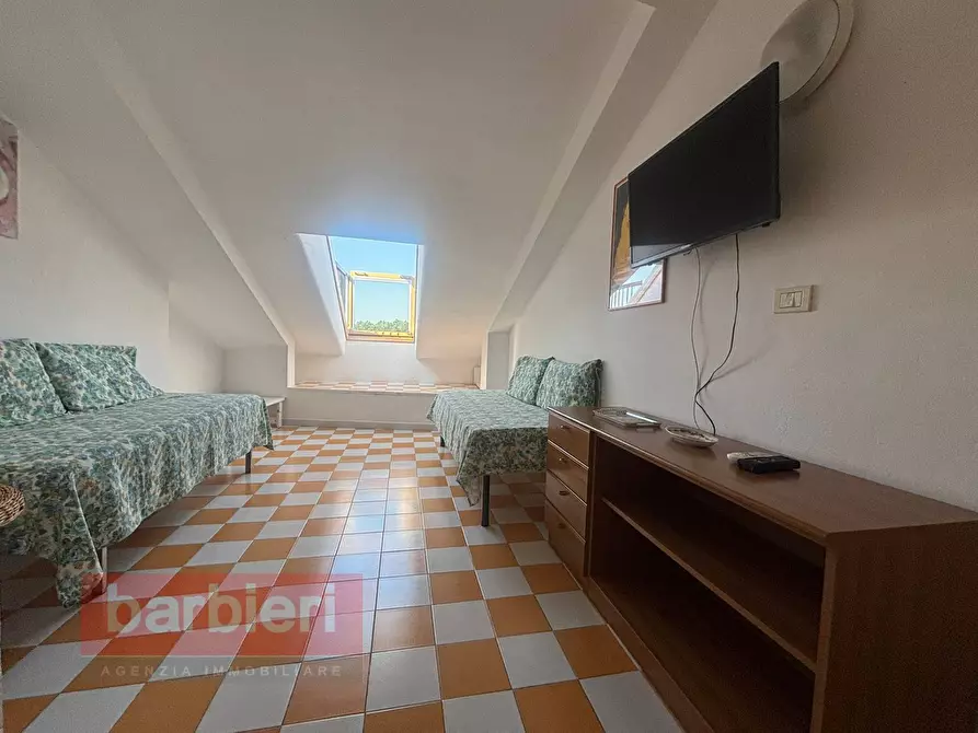 Immagine 7 di Appartamento in vendita  in traversa vii pineta 2 a Cervia