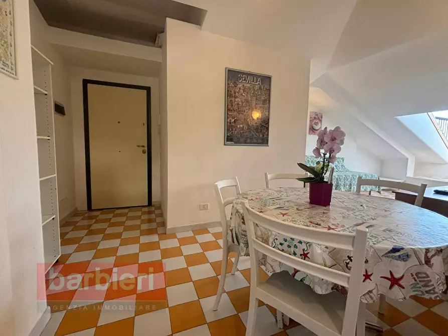 Immagine 3 di Appartamento in vendita  in traversa vii pineta 2 a Cervia