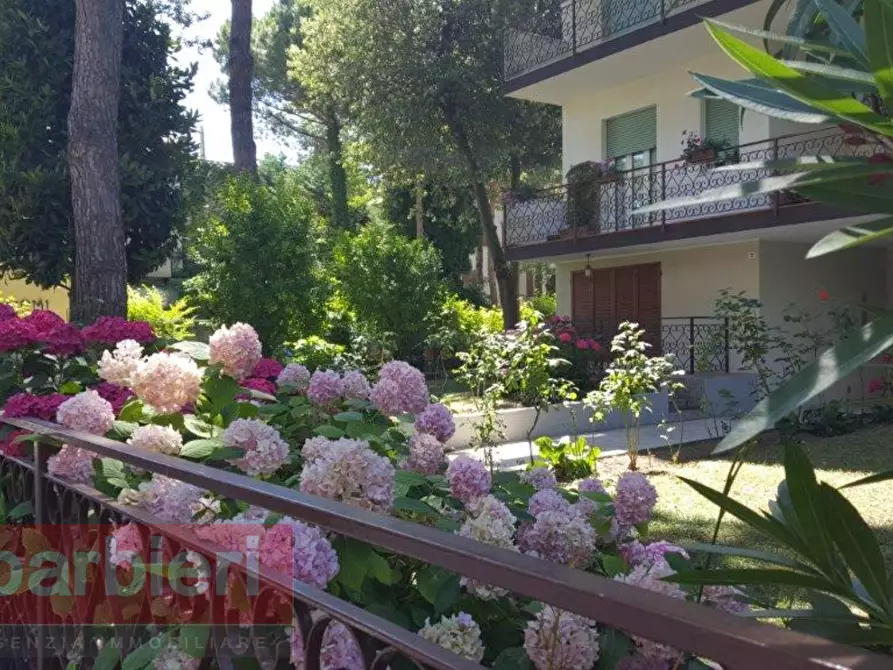 Immagine 2 di Appartamento in vendita  in traversa vii pineta 2 a Cervia