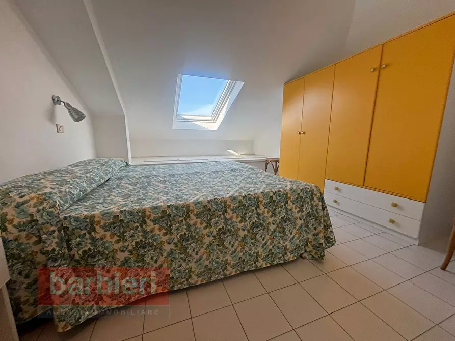 Immagine 26 di Appartamento in vendita  in traversa vii pineta 2 a Cervia