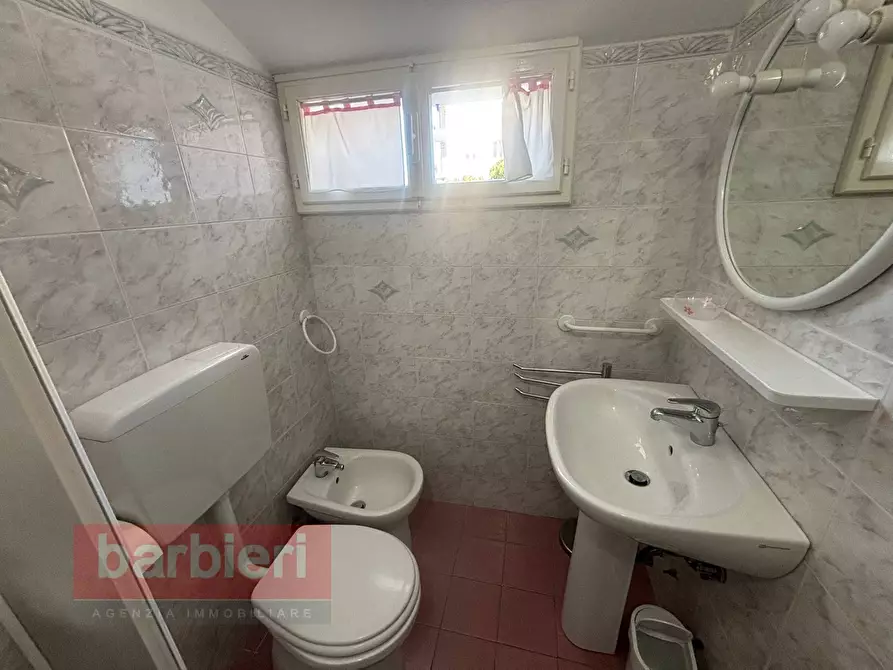 Immagine 27 di Appartamento in vendita  in traversa vii pineta 2 a Cervia