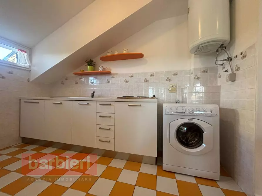 Immagine 20 di Appartamento in vendita  in traversa vii pineta 2 a Cervia