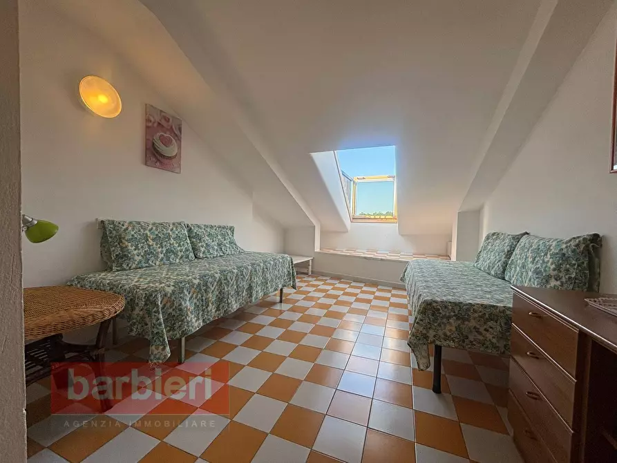 Immagine 11 di Appartamento in vendita  in traversa vii pineta 2 a Cervia