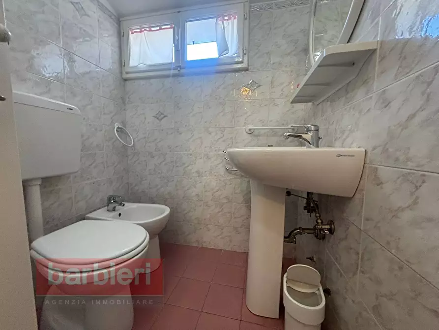 Immagine 29 di Appartamento in vendita  in traversa vii pineta 2 a Cervia