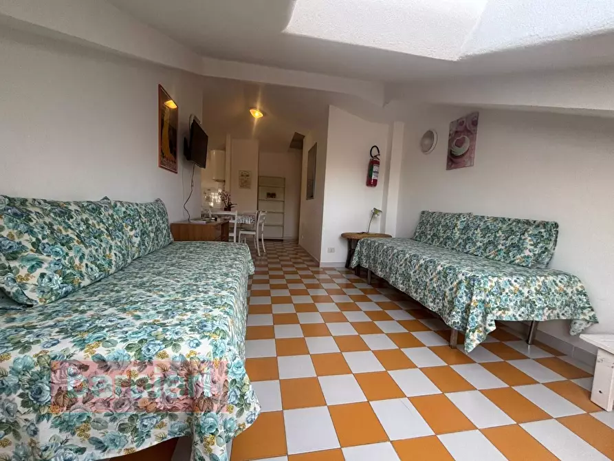 Immagine 10 di Appartamento in vendita  in traversa vii pineta 2 a Cervia