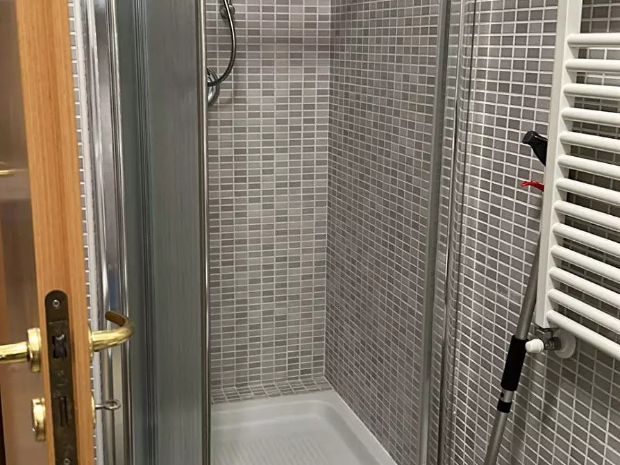 Immagine 10 di Appartamento in vendita  in via pinarella 2 a Cervia