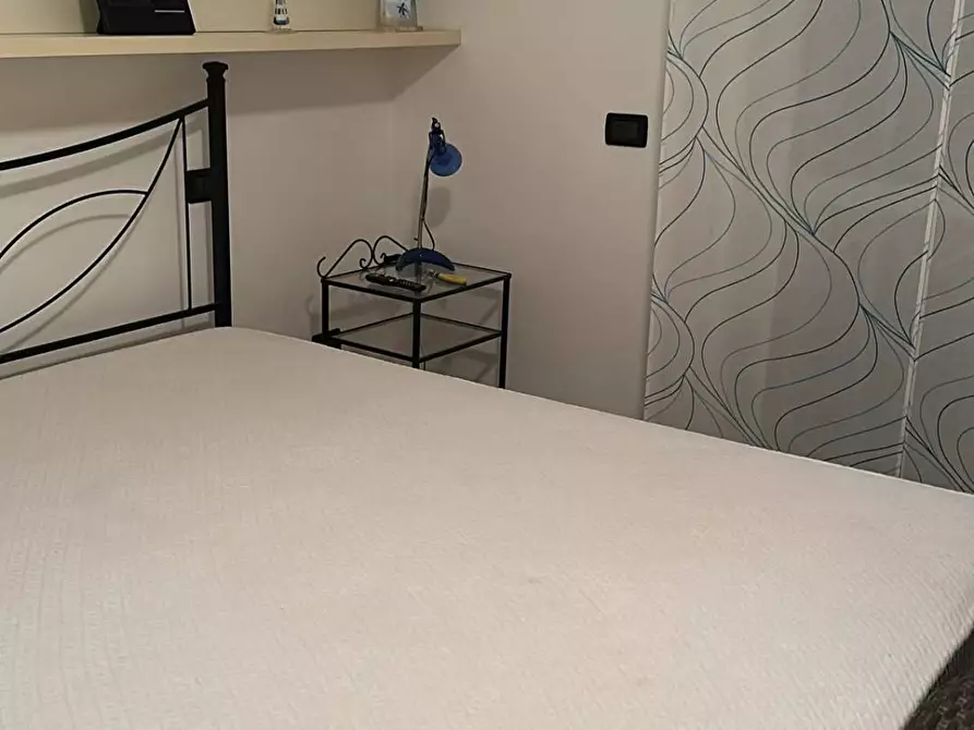 Immagine 7 di Appartamento in vendita  in via pinarella 2 a Cervia