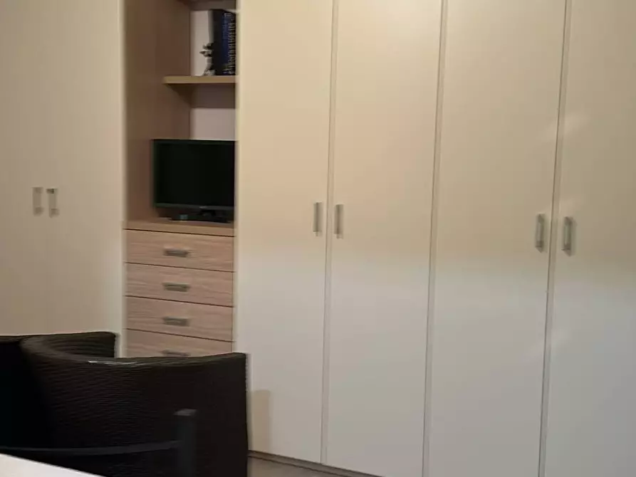 Immagine 8 di Appartamento in vendita  in via pinarella 2 a Cervia