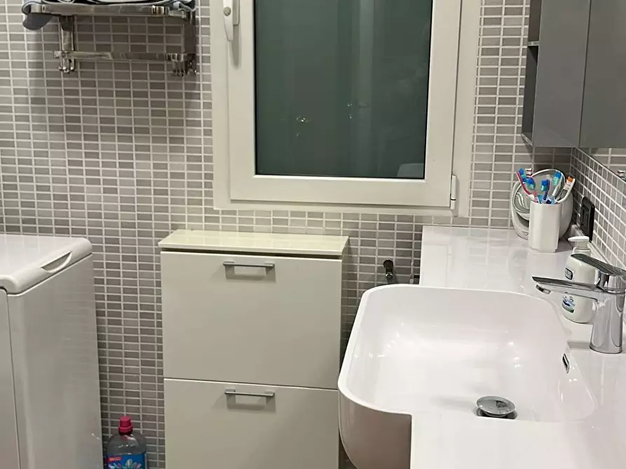 Immagine 11 di Appartamento in vendita  in via pinarella 2 a Cervia