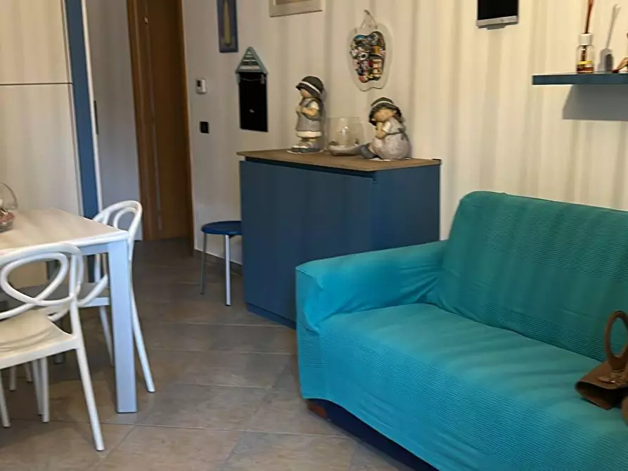 Immagine 3 di Appartamento in vendita  in via pinarella 2 a Cervia