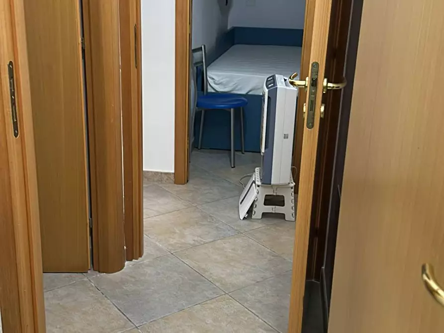 Immagine 6 di Appartamento in vendita  in via pinarella 2 a Cervia