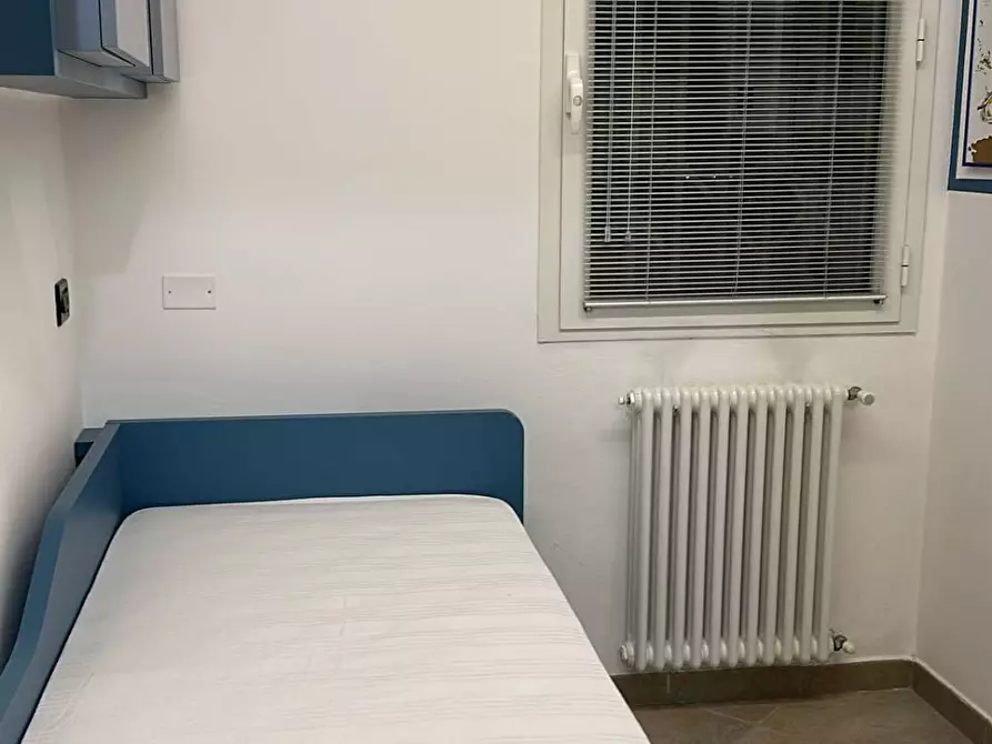 Immagine 9 di Appartamento in vendita  in via pinarella 2 a Cervia