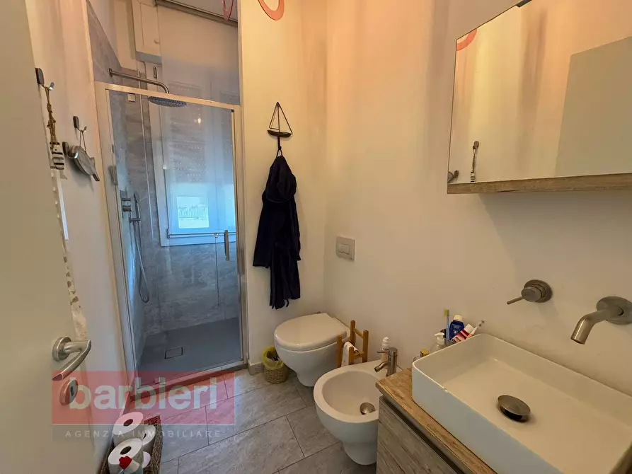 Immagine 14 di Appartamento in vendita  in via bacco 2 a Cervia