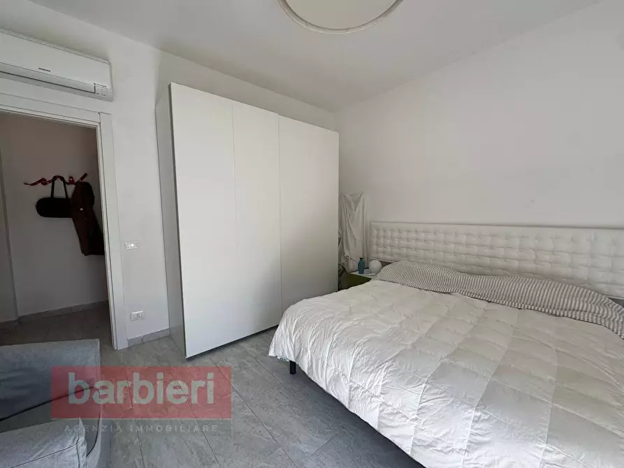 Immagine 9 di Appartamento in vendita  in via bacco 2 a Cervia