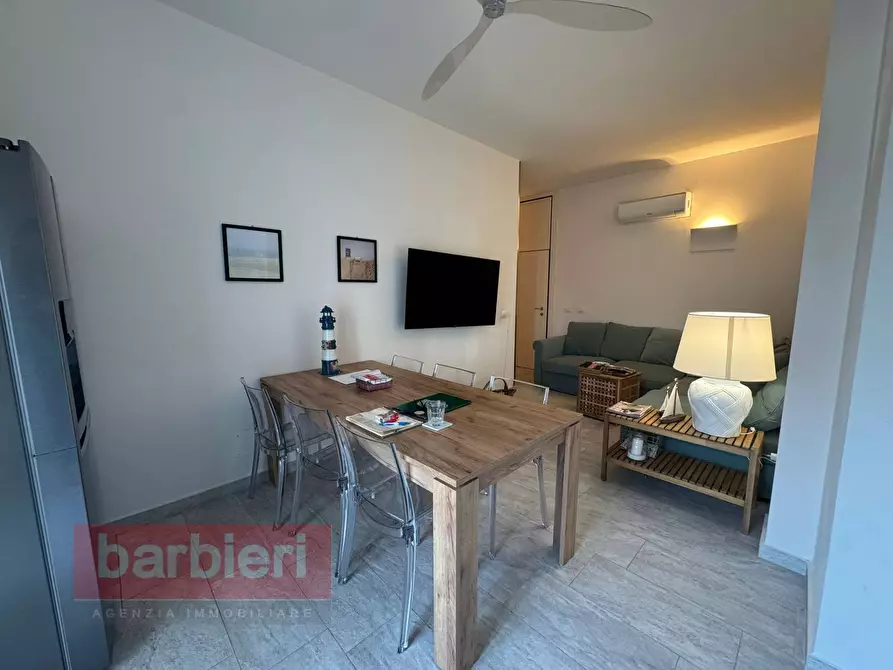 Immagine 4 di Appartamento in vendita  in via bacco 2 a Cervia