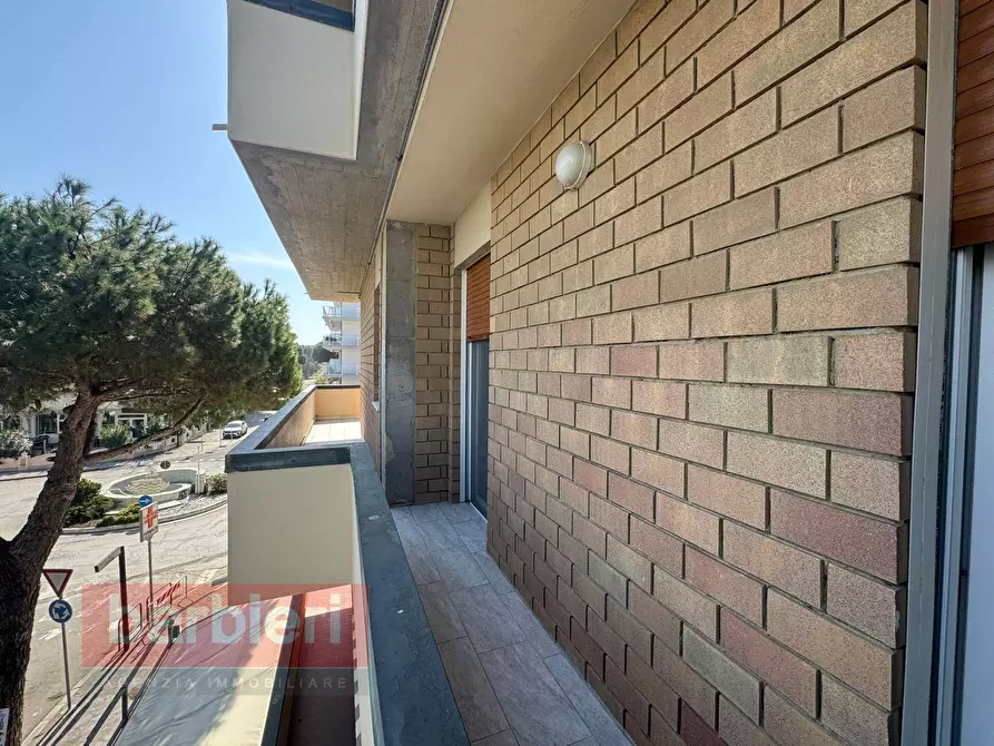 Immagine 7 di Appartamento in vendita  in via bacco 2 a Cervia