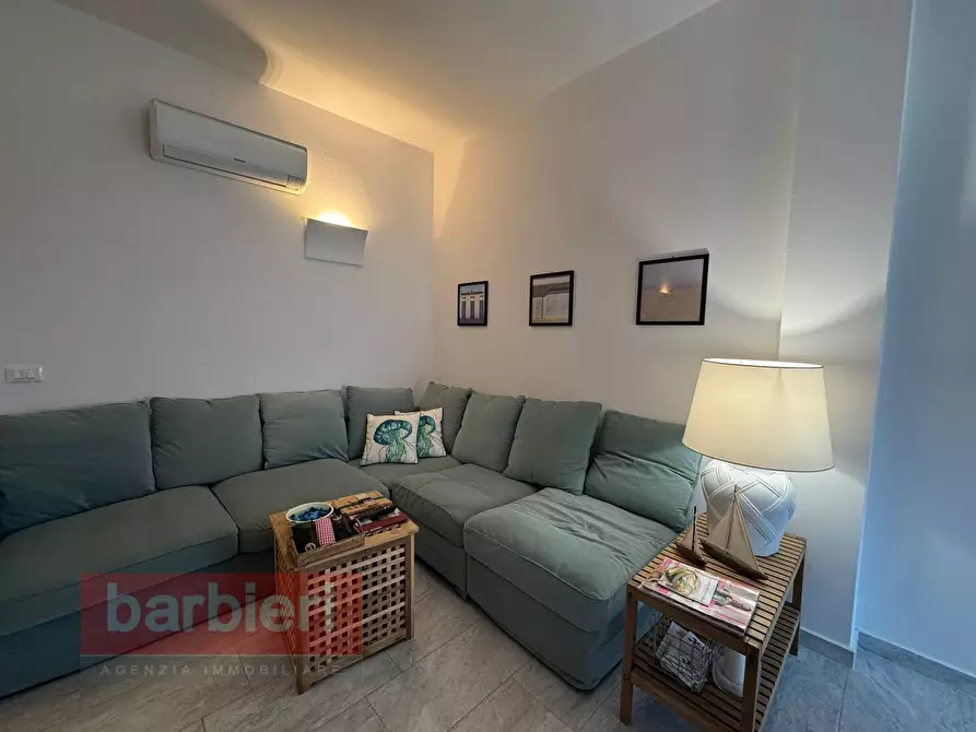 Immagine 2 di Appartamento in vendita  in via bacco 2 a Cervia