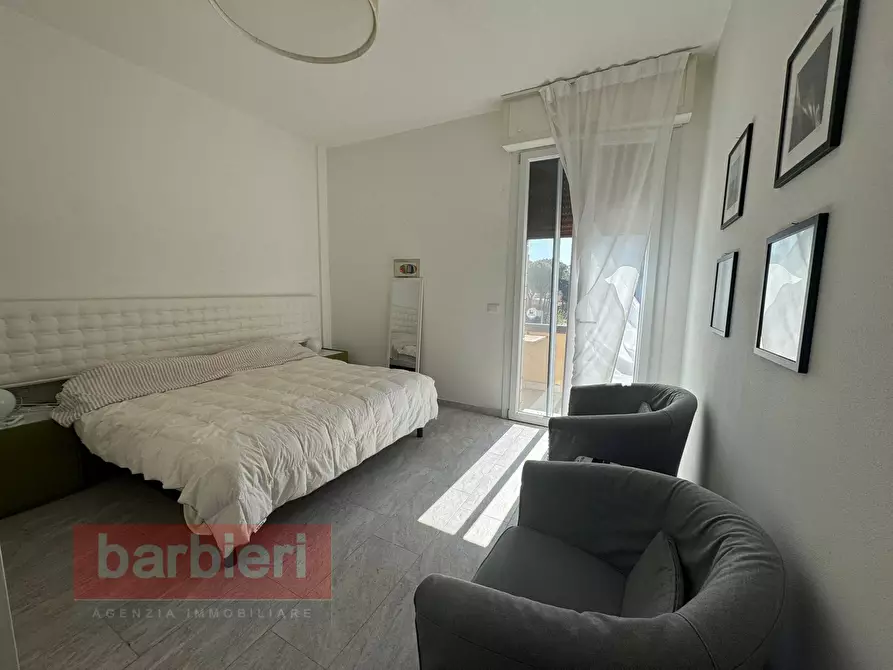 Immagine 10 di Appartamento in vendita  in via bacco 2 a Cervia
