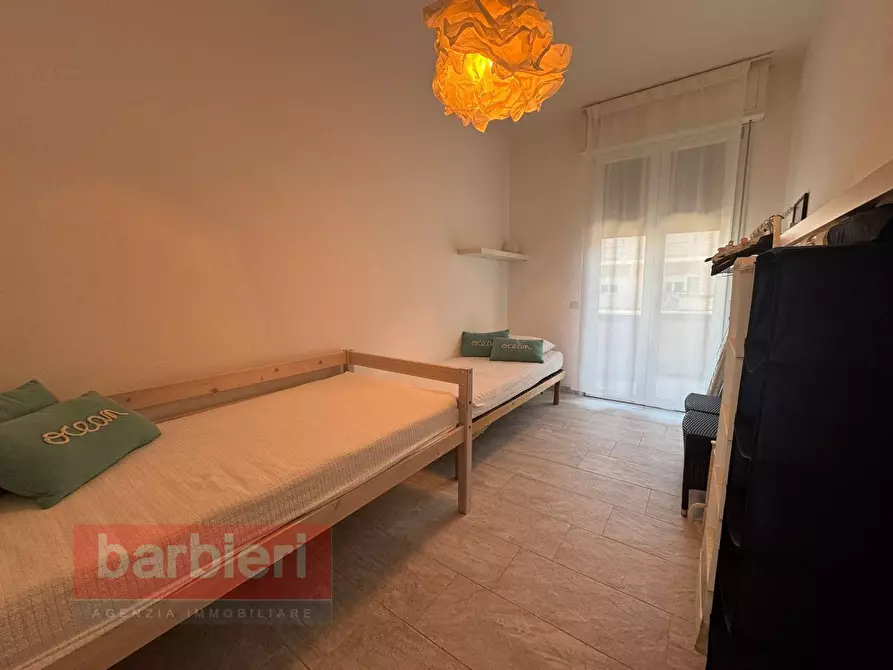 Immagine 11 di Appartamento in vendita  in via bacco 2 a Cervia