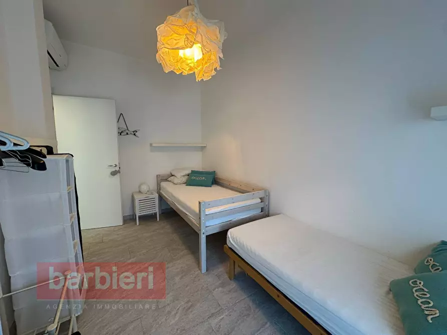 Immagine 13 di Appartamento in vendita  in via bacco 2 a Cervia