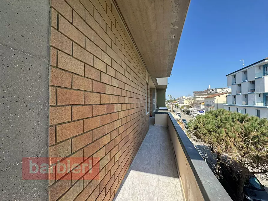 Immagine 5 di Appartamento in vendita  in via bacco 2 a Cervia