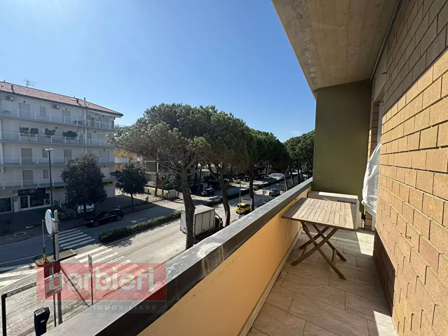 Immagine 6 di Appartamento in vendita  in via bacco 2 a Cervia