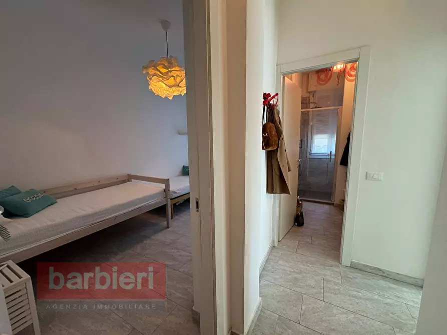 Immagine 12 di Appartamento in vendita  in via bacco 2 a Cervia