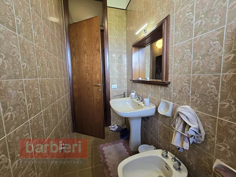 Immagine 34 di Villa in vendita  in Via Salra 52 a Cervia