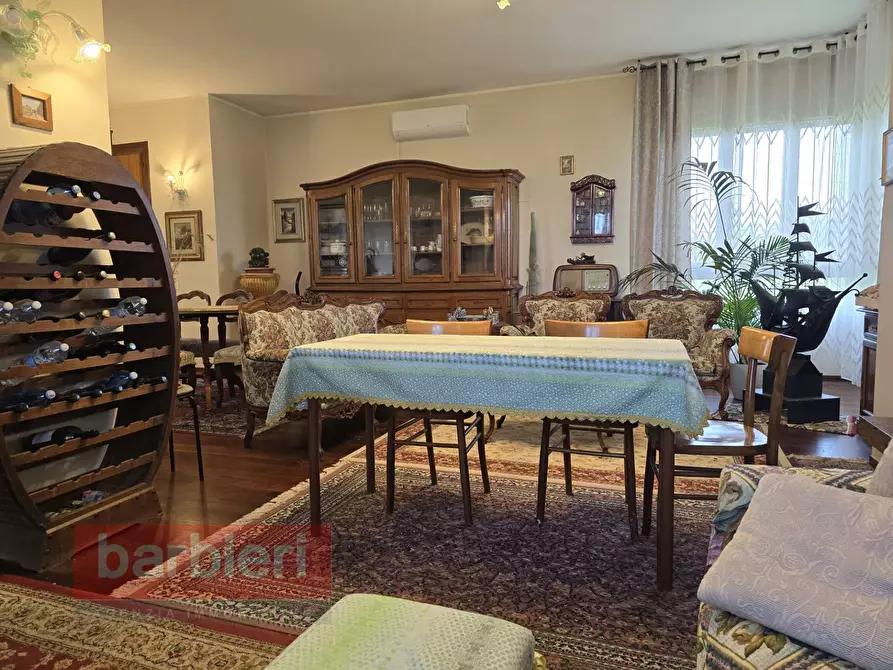 Immagine 7 di Villa in vendita  in Via Salra 52 a Cervia