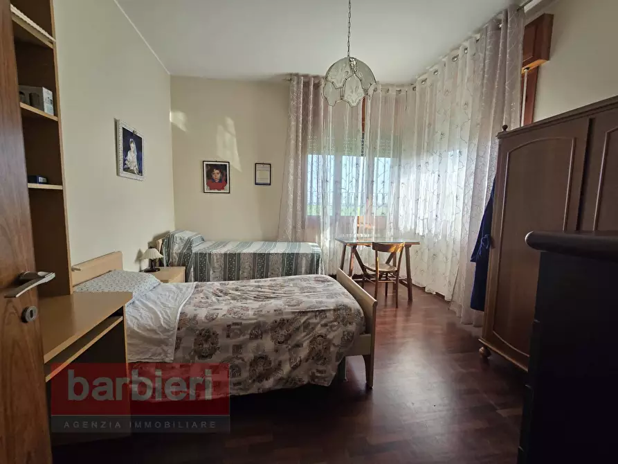 Immagine 29 di Villa in vendita  in Via Salra 52 a Cervia