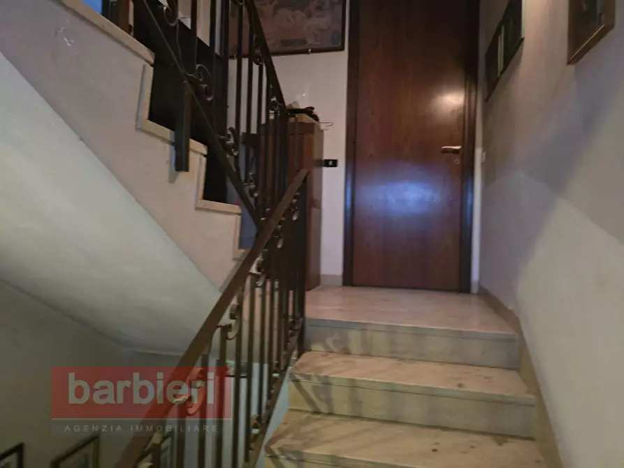 Immagine 36 di Villa in vendita  in Via Salra 52 a Cervia