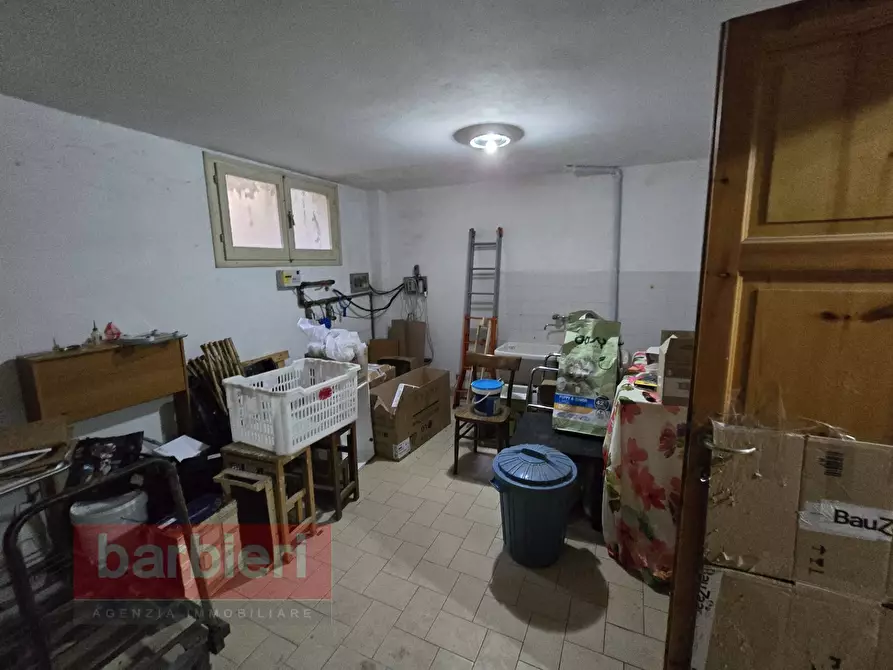 Immagine 41 di Villa in vendita  in Via Salra 52 a Cervia