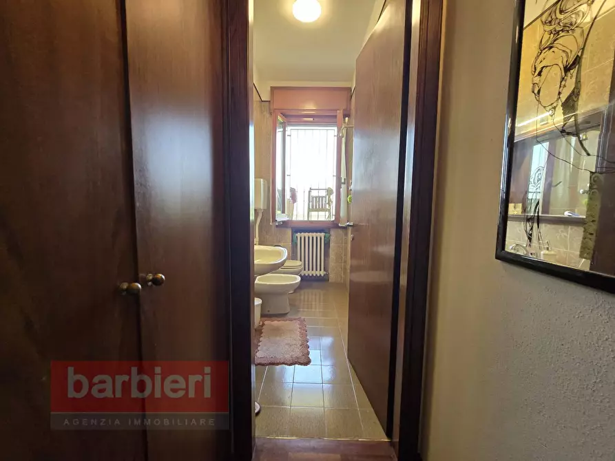 Immagine 33 di Villa in vendita  in Via Salra 52 a Cervia