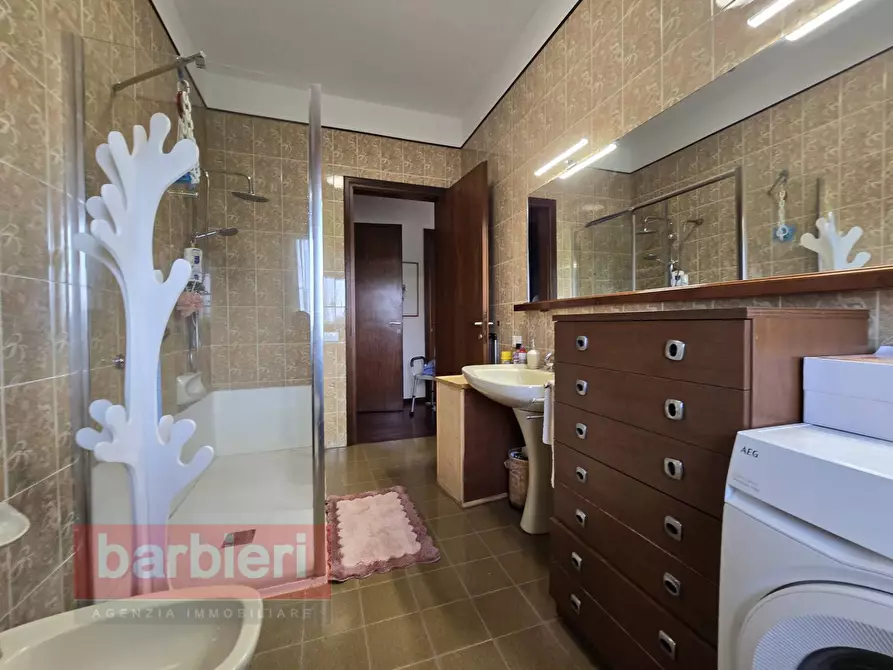 Immagine 32 di Villa in vendita  in Via Salra 52 a Cervia