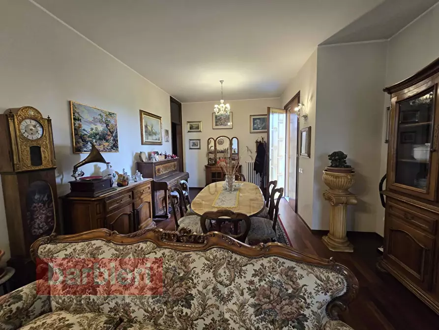 Immagine 5 di Villa in vendita  in Via Salra 52 a Cervia