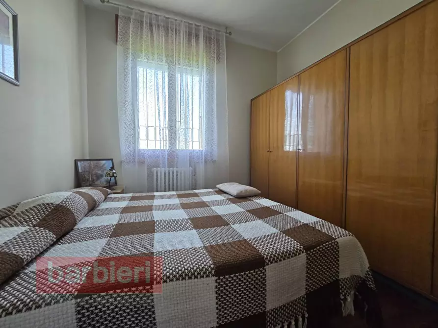 Immagine 26 di Villa in vendita  in Via Salra 52 a Cervia