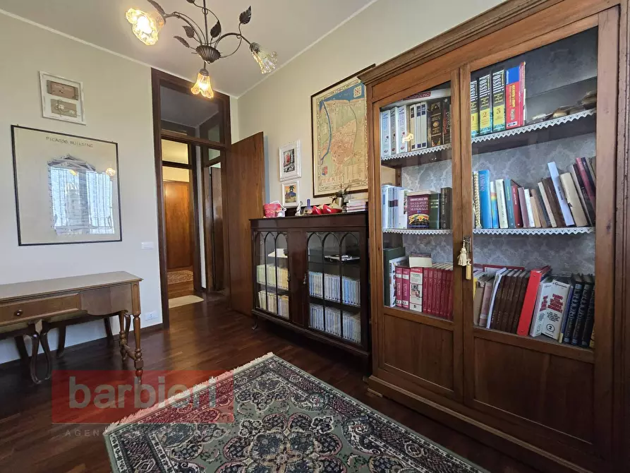 Immagine 20 di Villa in vendita  in Via Salra 52 a Cervia