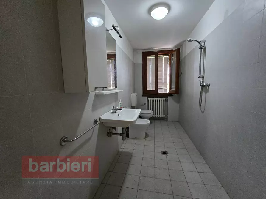 Immagine 40 di Villa in vendita  in Via Salra 52 a Cervia