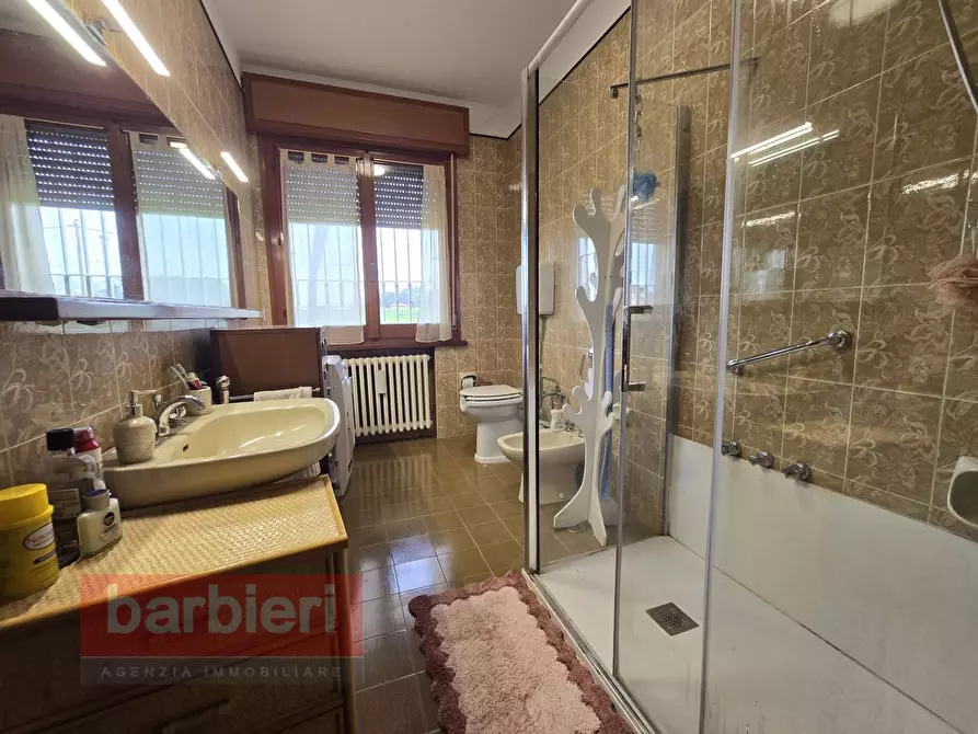 Immagine 31 di Villa in vendita  in Via Salra 52 a Cervia