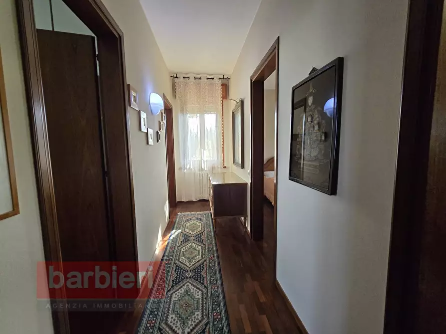 Immagine 16 di Villa in vendita  in Via Salra 52 a Cervia