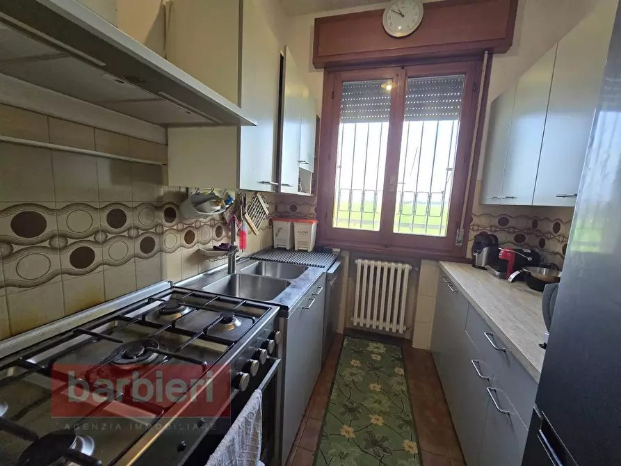 Immagine 14 di Villa in vendita  in Via Salra 52 a Cervia